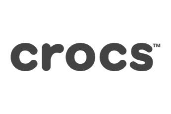 Codice Sconto Crocs